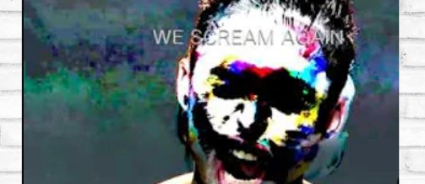 Scream Again Blog Cover  600X260.jpg